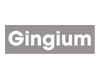 Gingium Demenz